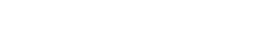 美加墨世界杯官网